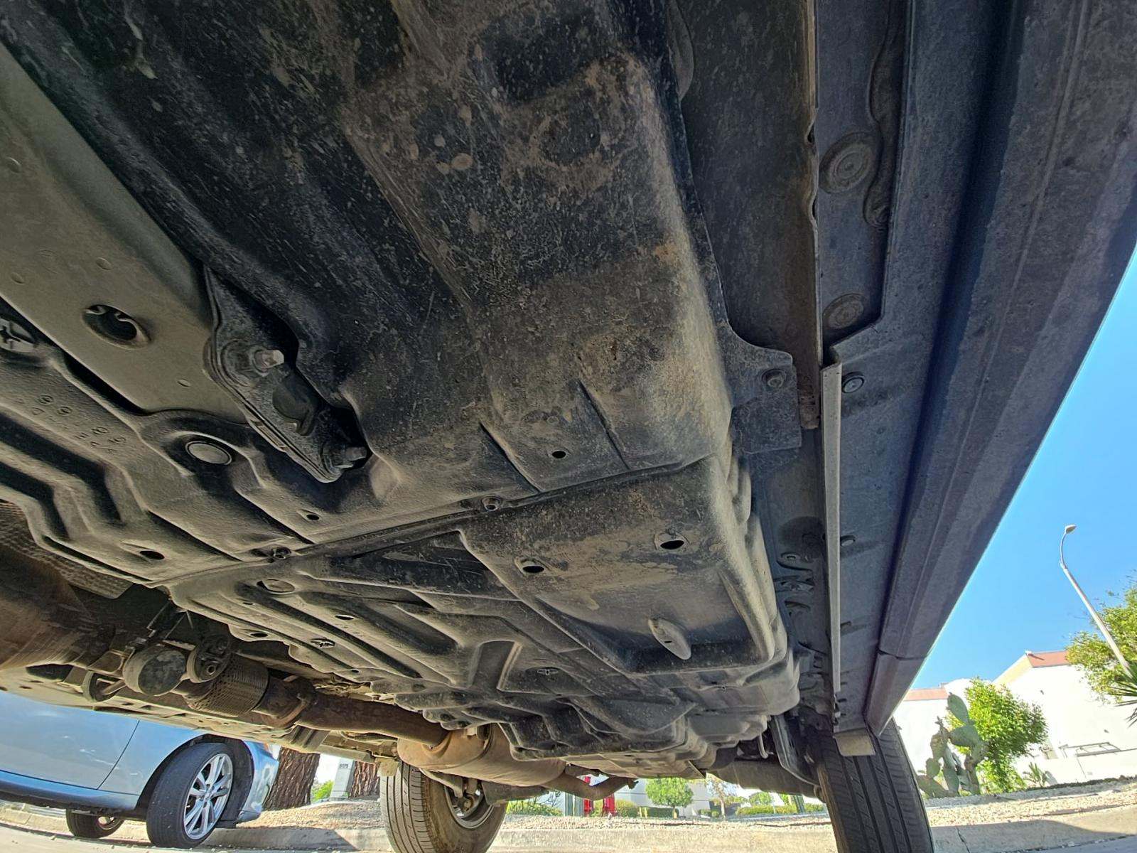 2022 Lexus RX RX 350 FWD