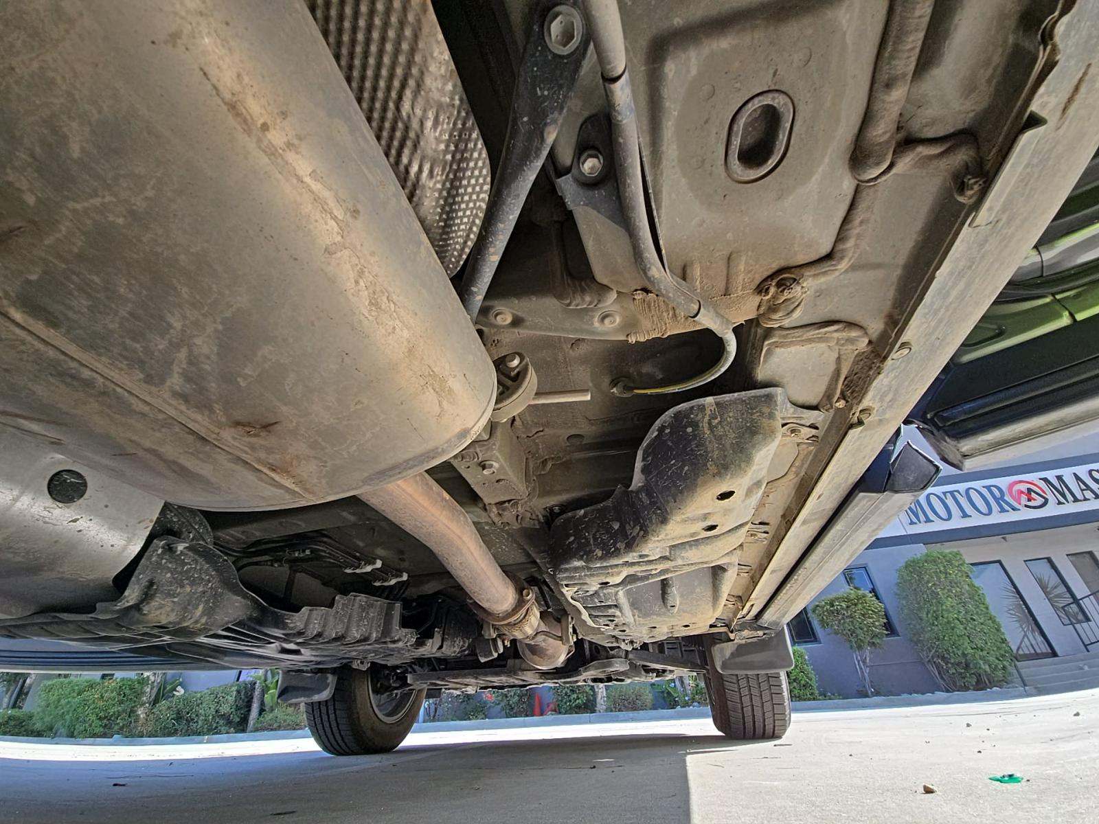 2022 Lexus RX RX 350 FWD