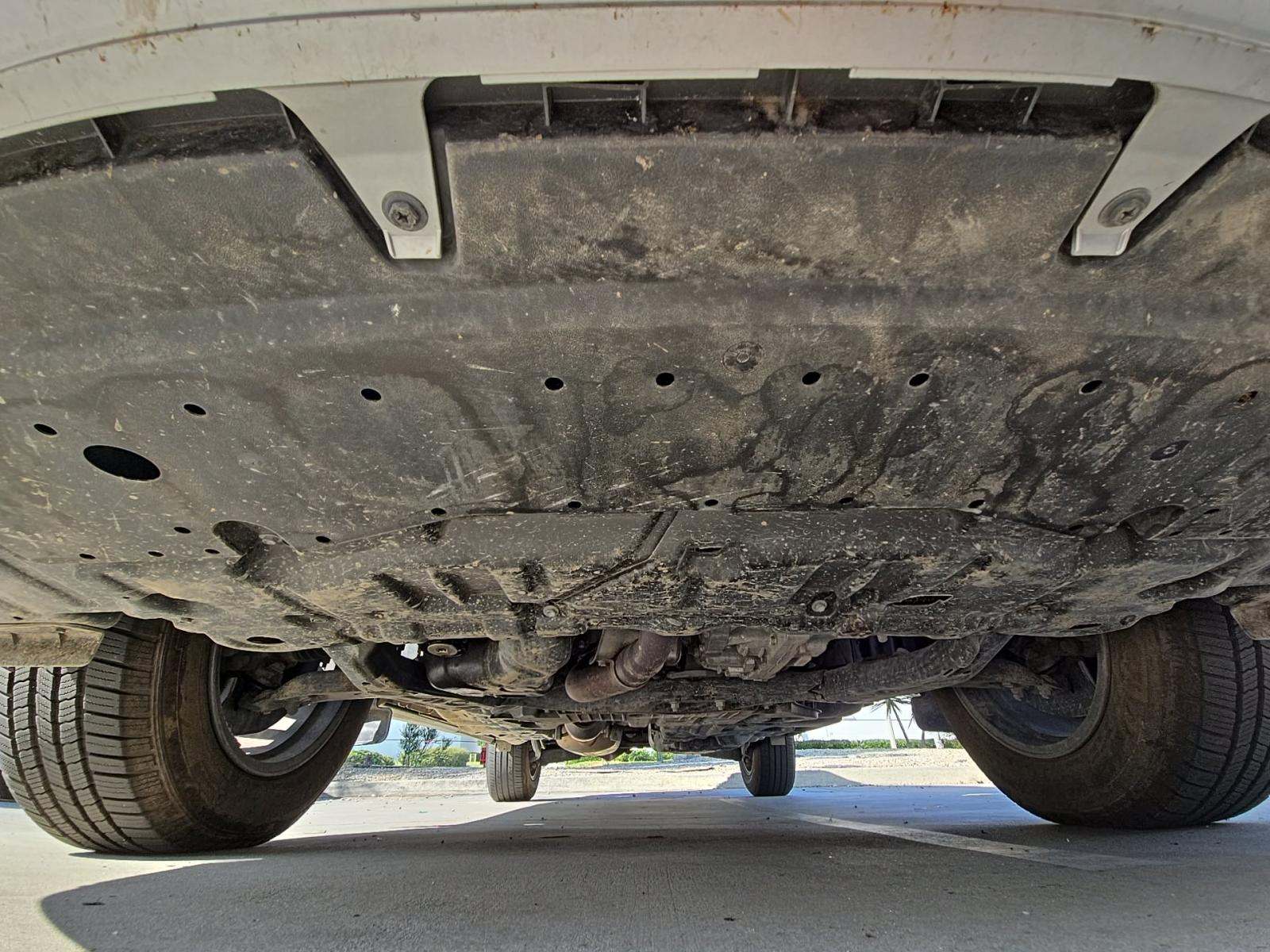 2022 Lexus RX RX 350 FWD