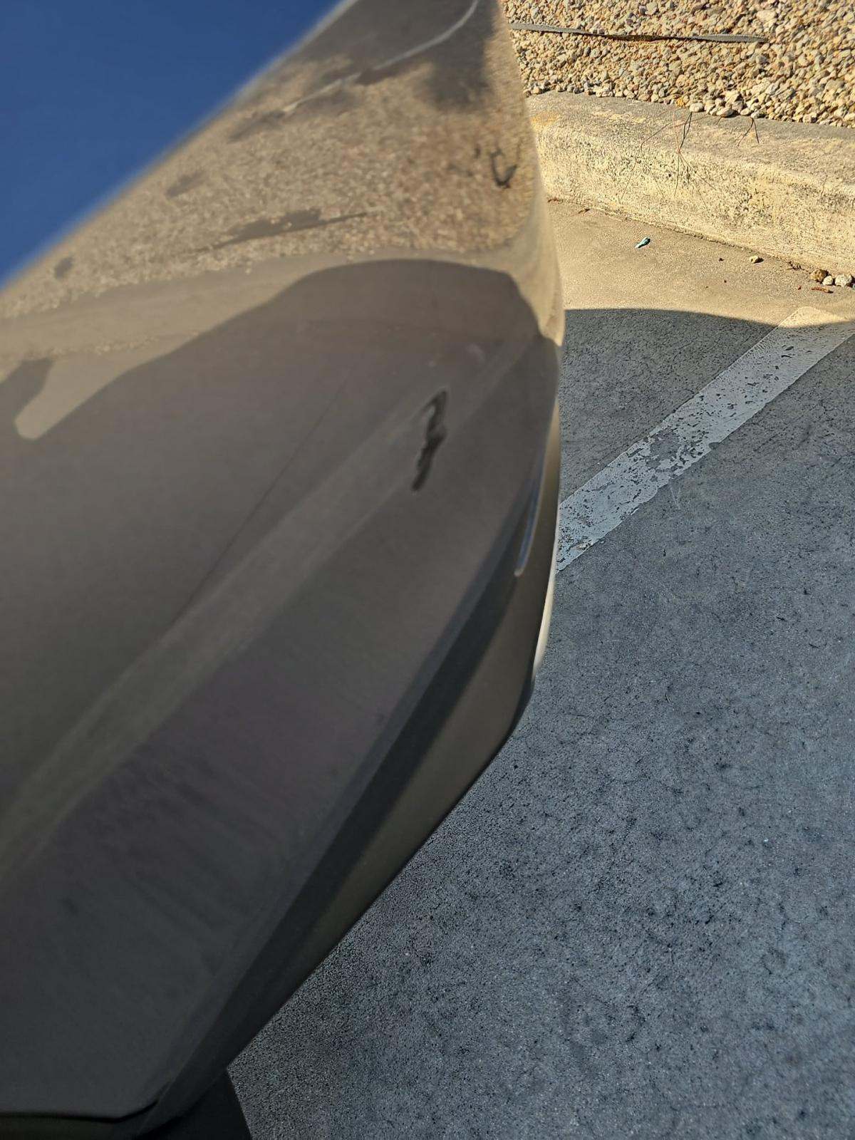 2022 Lexus RX RX 350 FWD