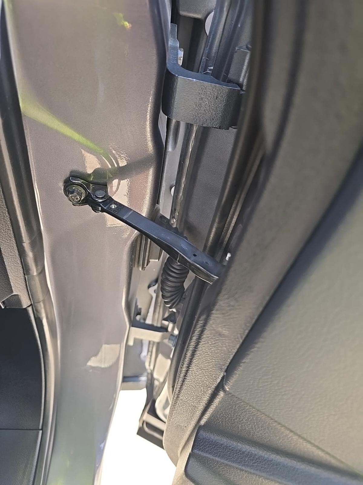 2022 Lexus RX RX 350 FWD