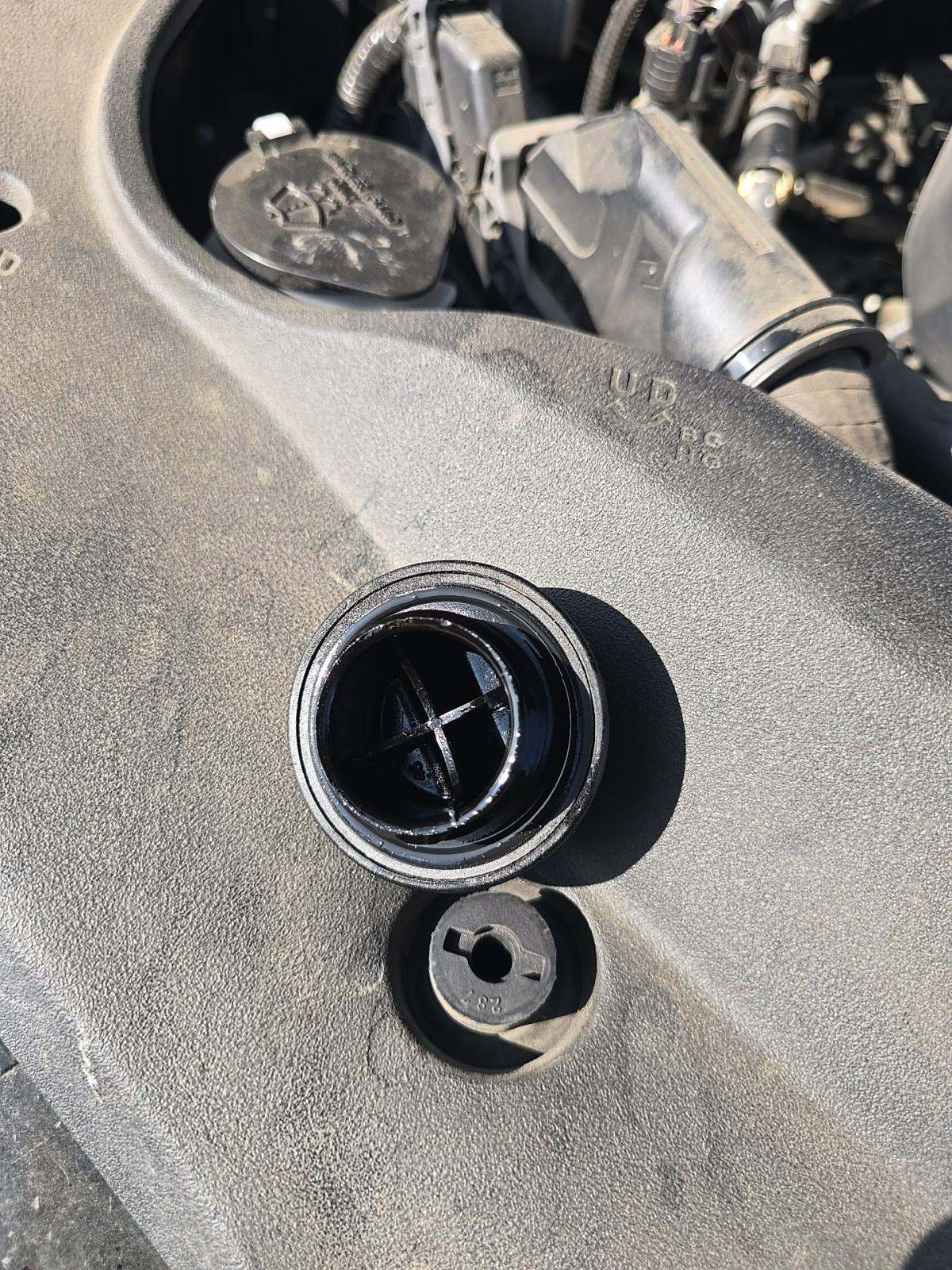 2022 Lexus RX RX 350 FWD