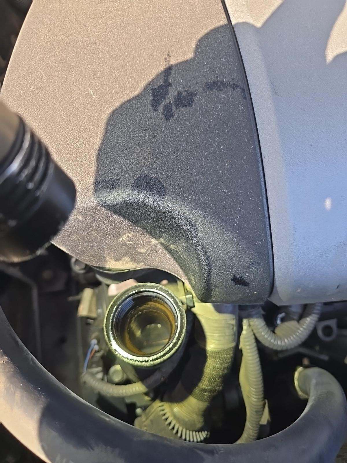 2022 Lexus RX RX 350 FWD