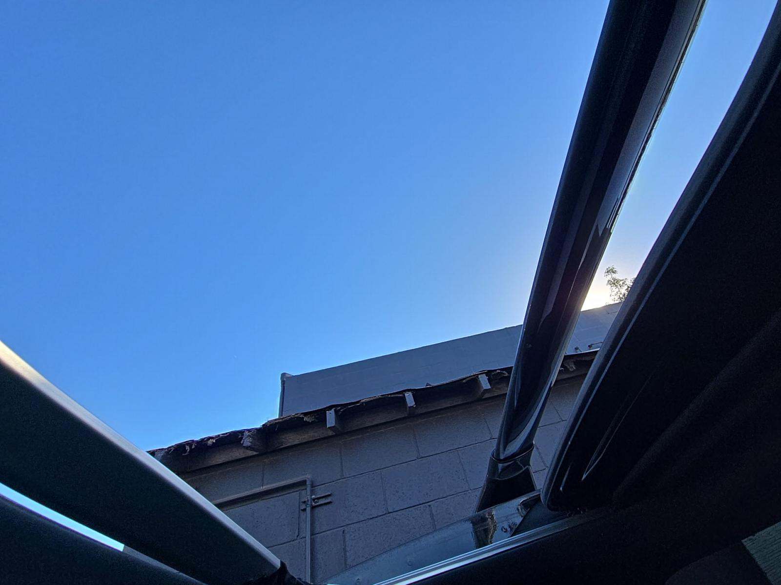 2023 Lexus RX RX 350h Premium AWD