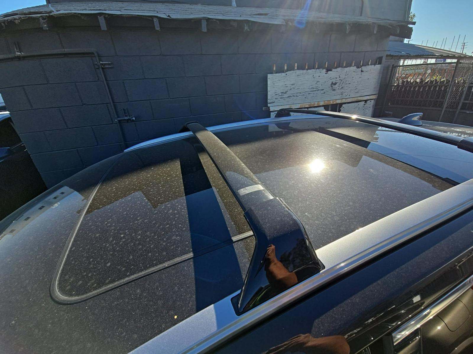 2023 Lexus RX RX 350h Premium AWD