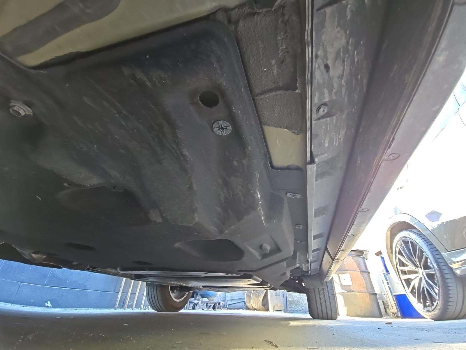 2023 Lexus RX RX 350h Premium AWD