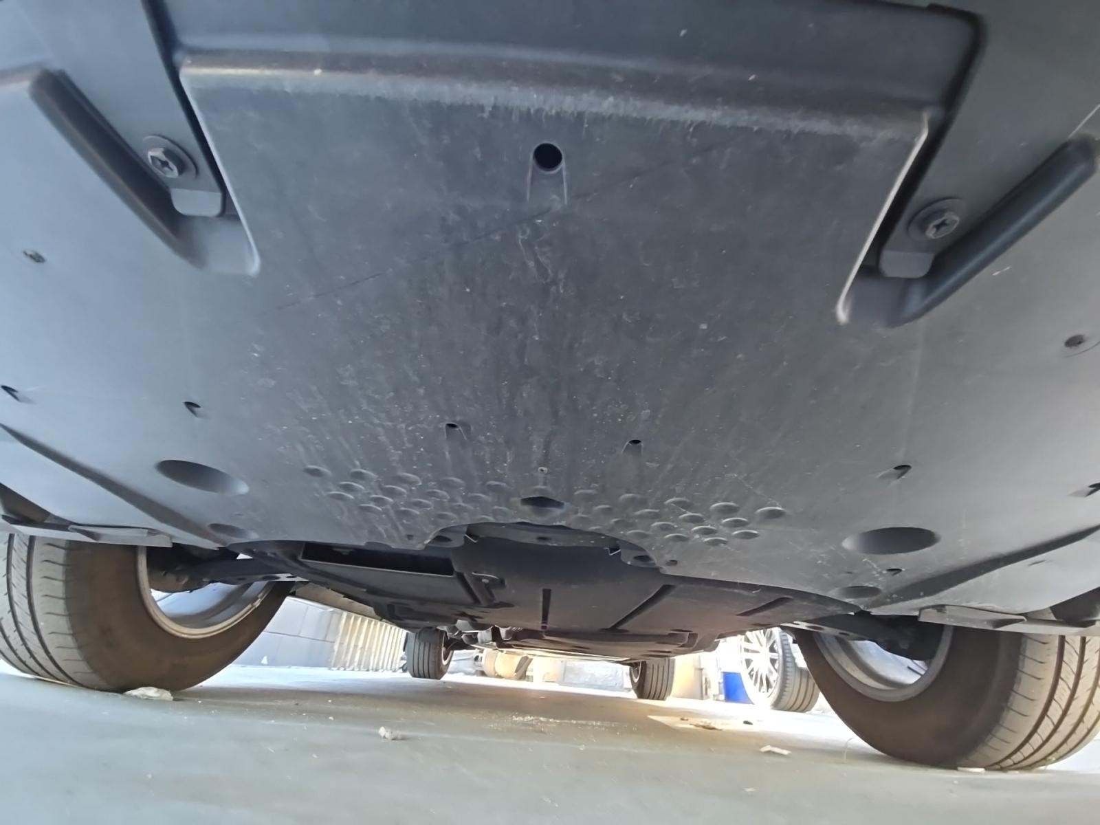 2023 Lexus RX RX 350h Premium AWD