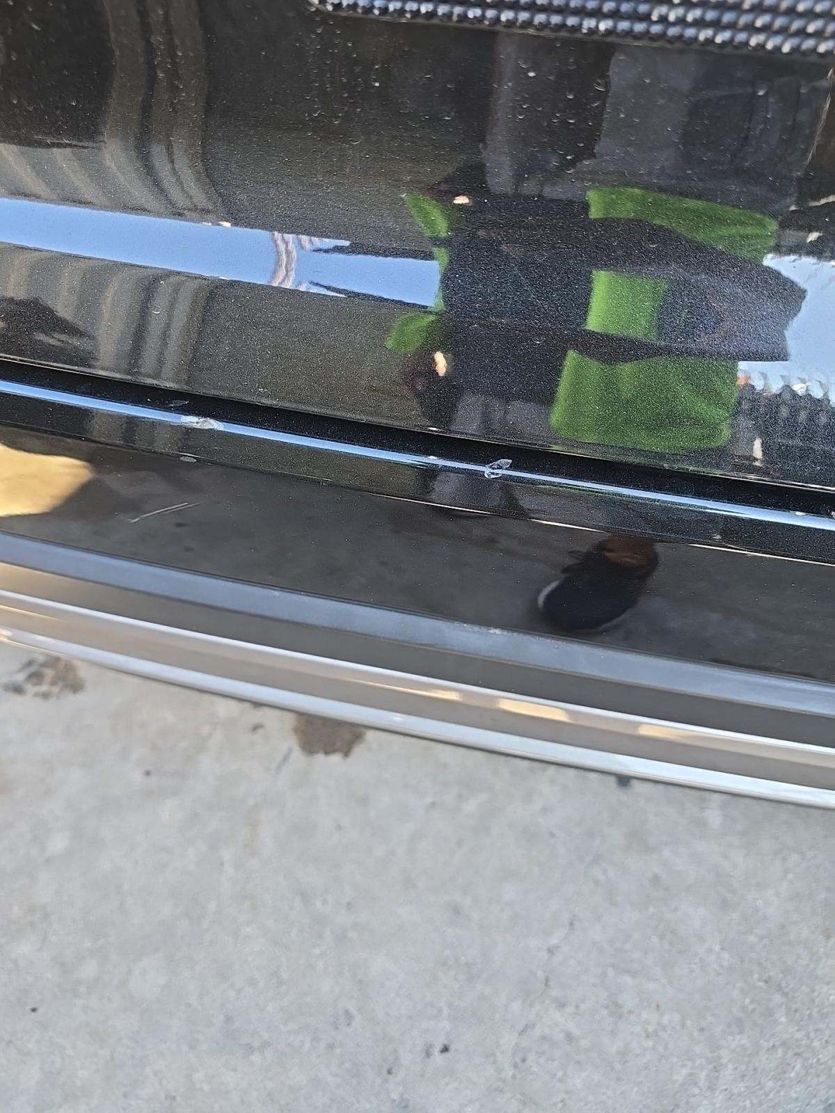 2023 Lexus RX RX 350h Premium AWD