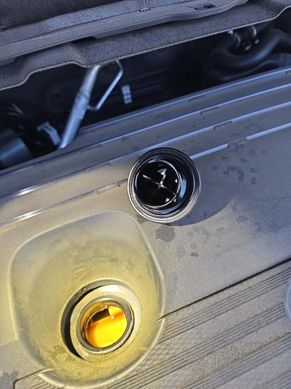 2023 Lexus RX RX 350h Premium AWD