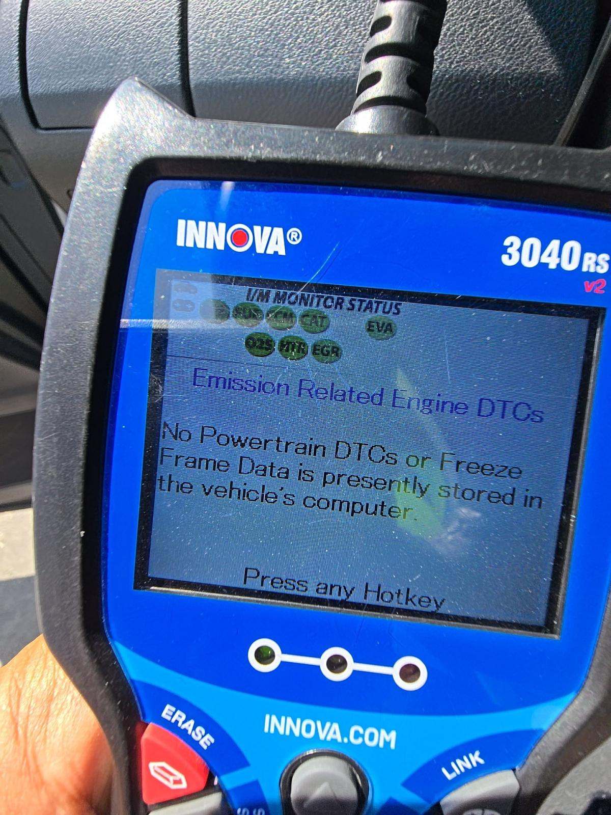 2015 Lexus RX RX 450h FWD