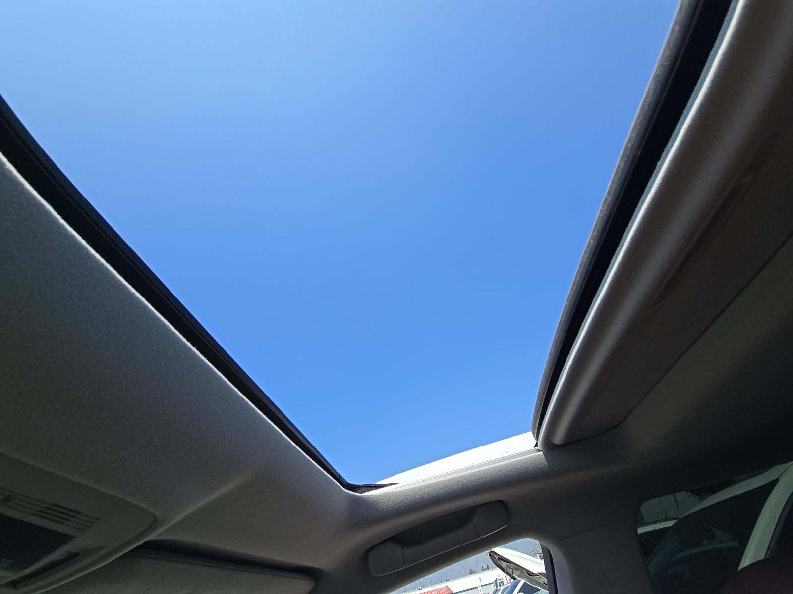 2015 Lexus RX RX 450h FWD