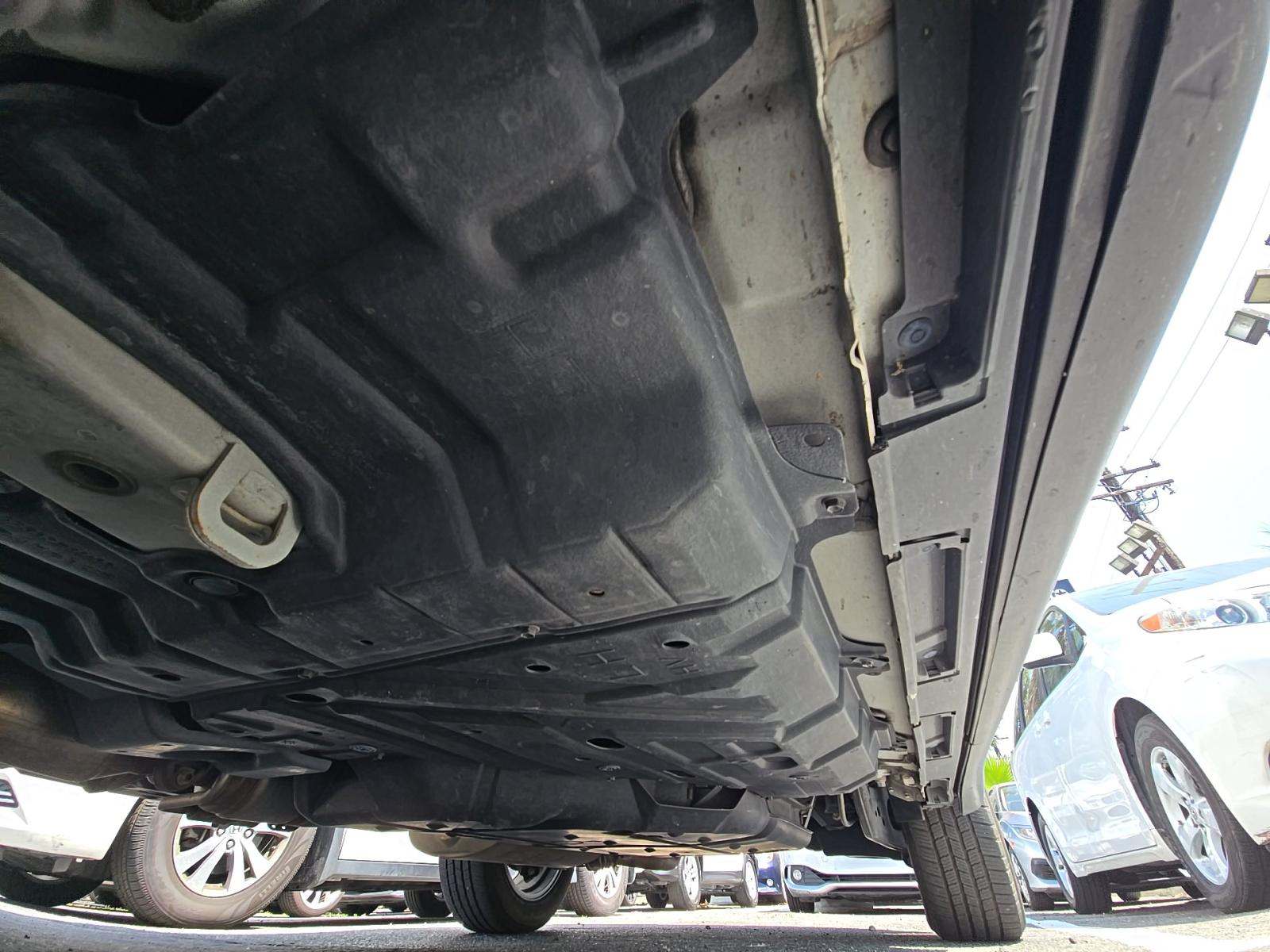 2015 Lexus RX RX 450h FWD