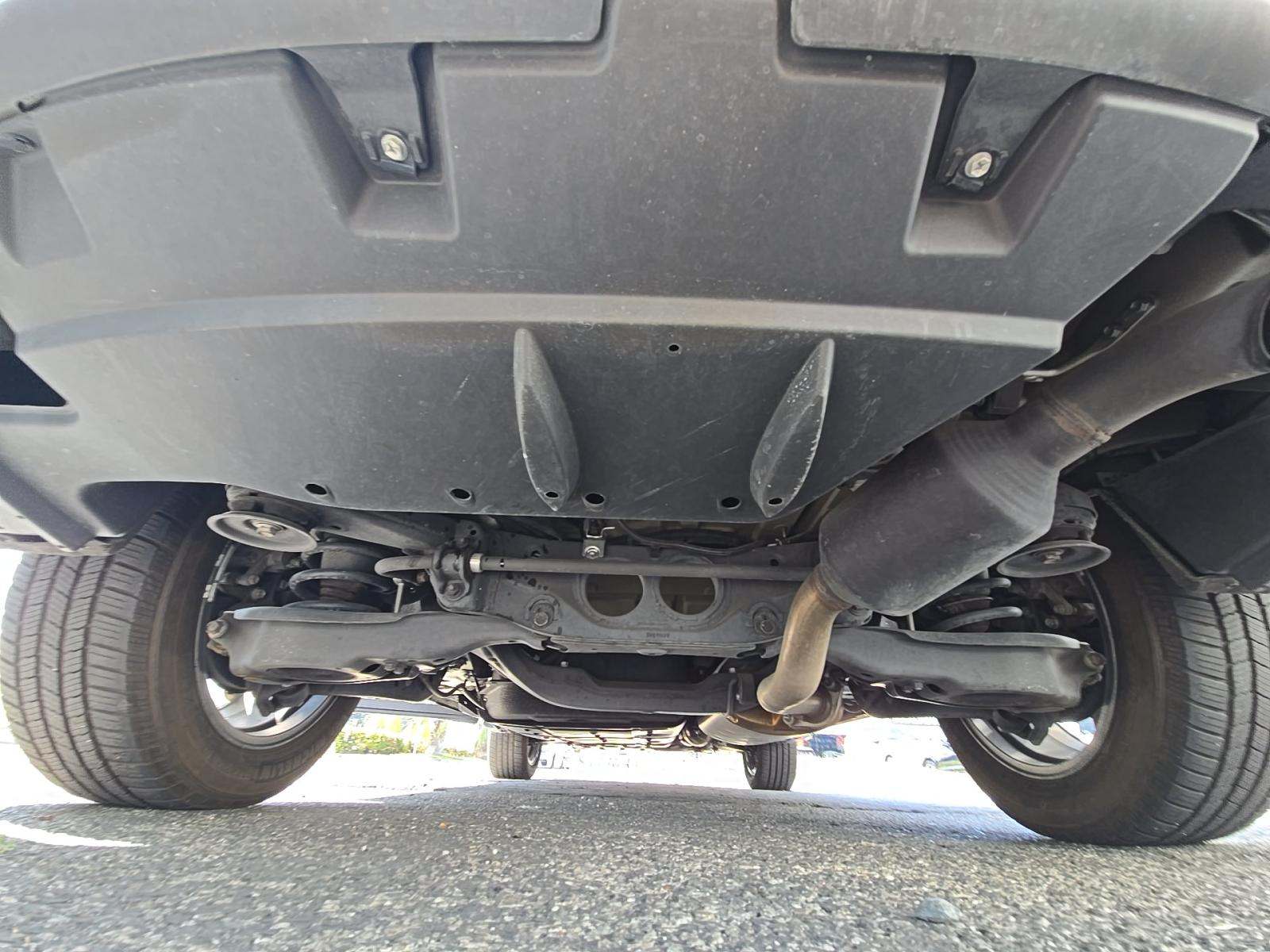 2015 Lexus RX RX 450h FWD