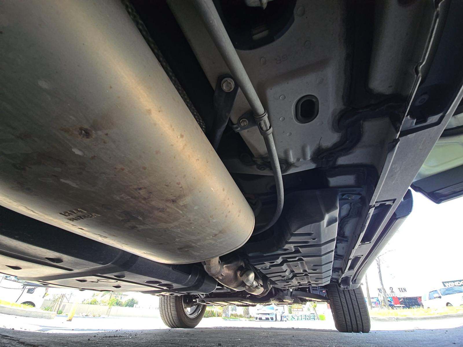 2015 Lexus RX RX 450h FWD