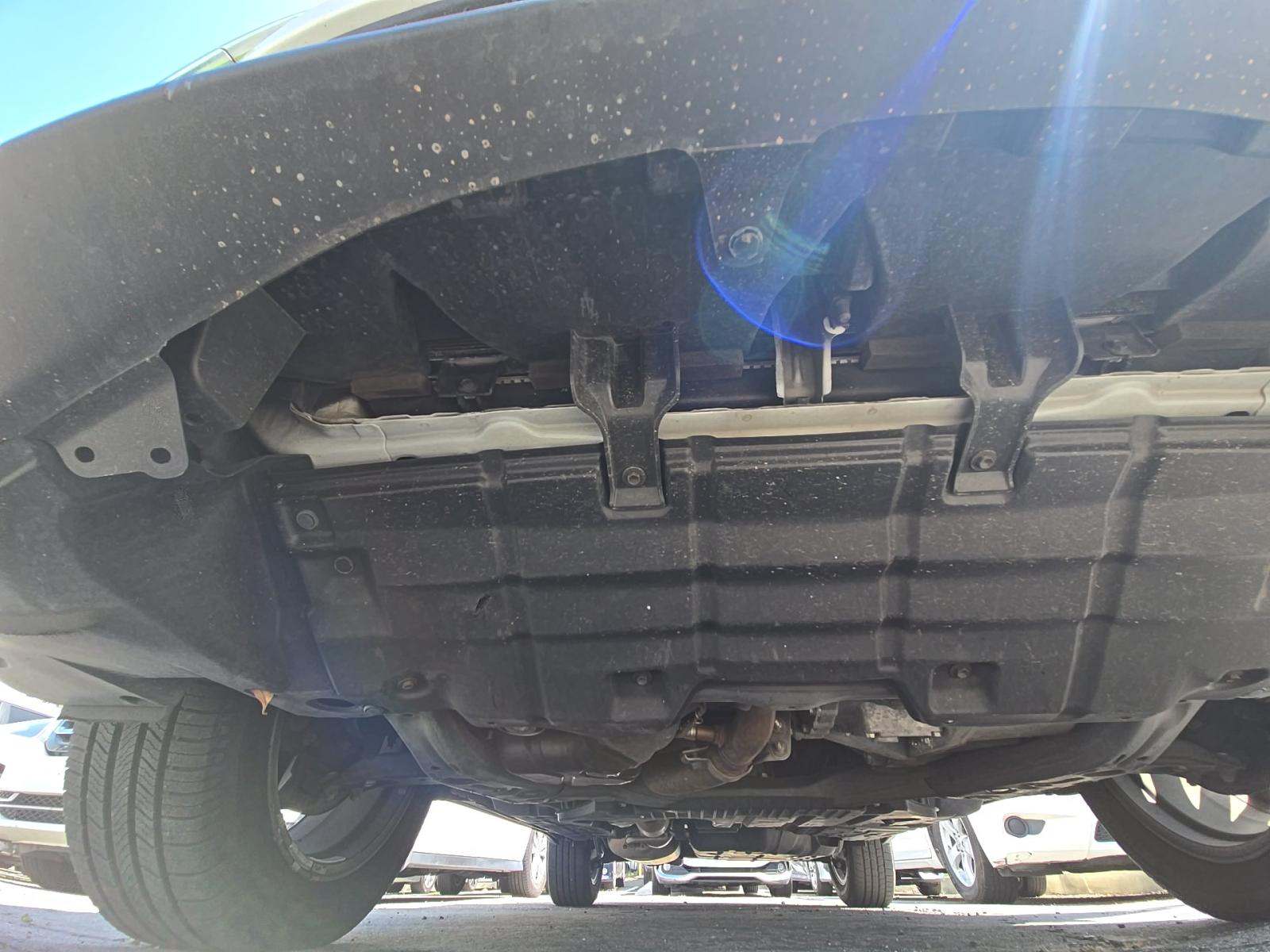 2015 Lexus RX RX 450h FWD