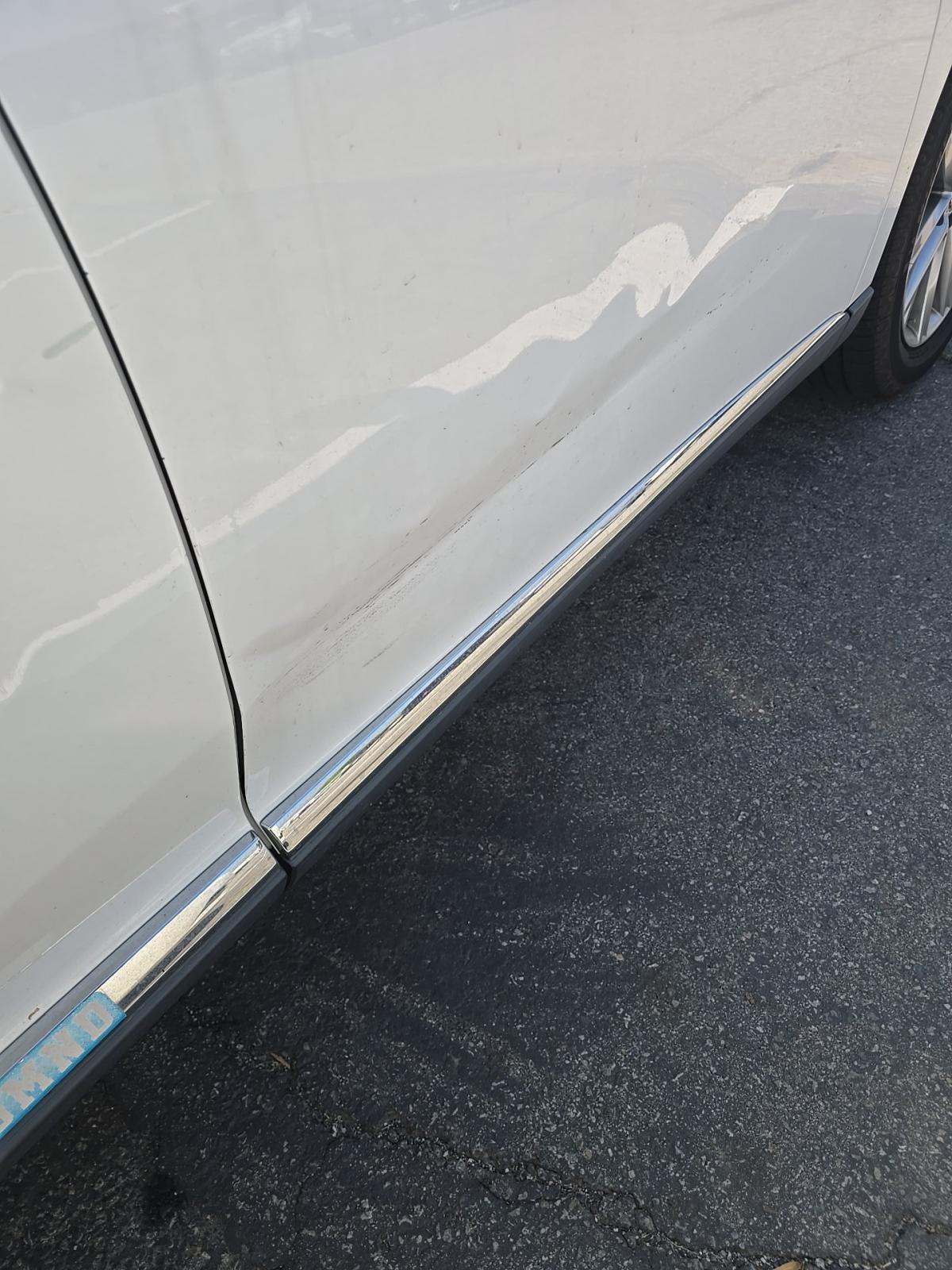 2015 Lexus RX RX 450h FWD