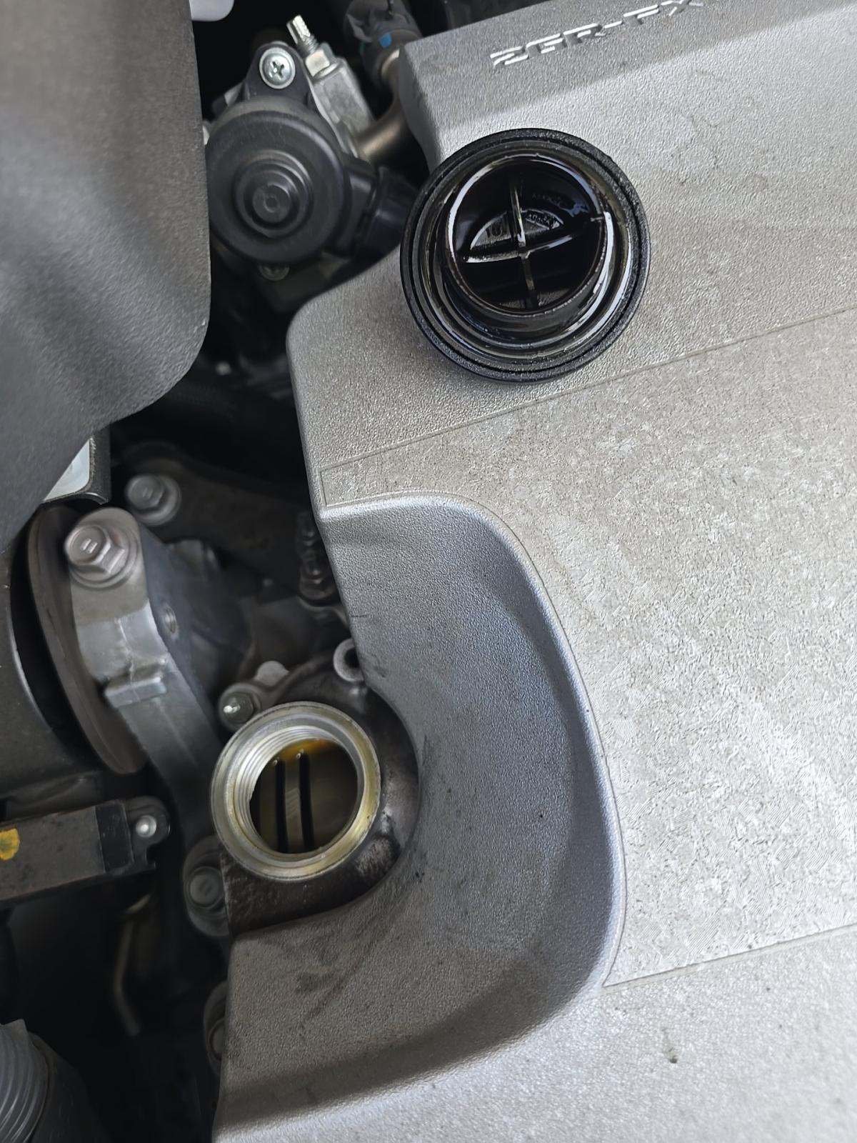 2015 Lexus RX RX 450h FWD