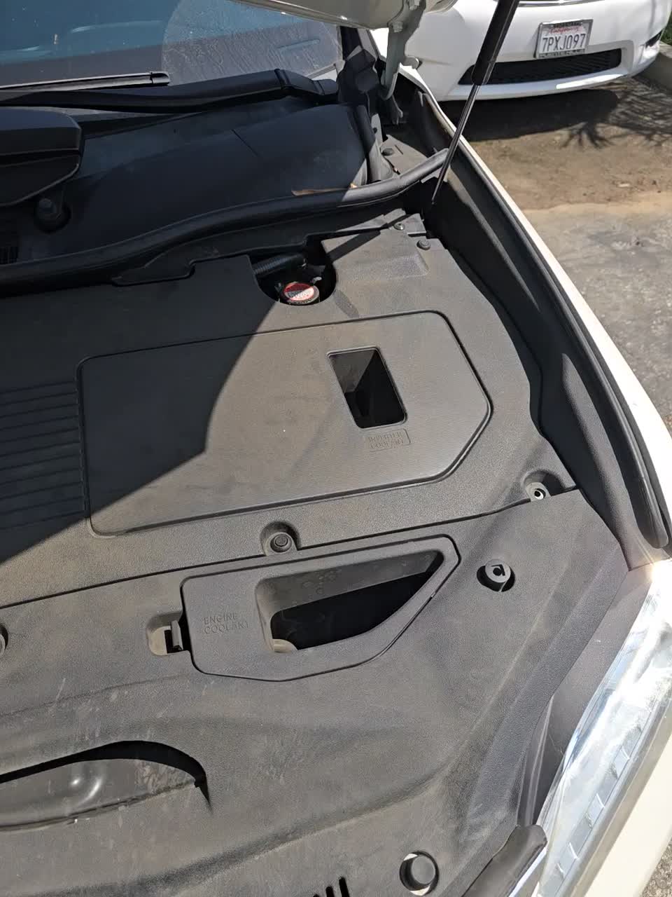 2015 Lexus RX RX 450h FWD