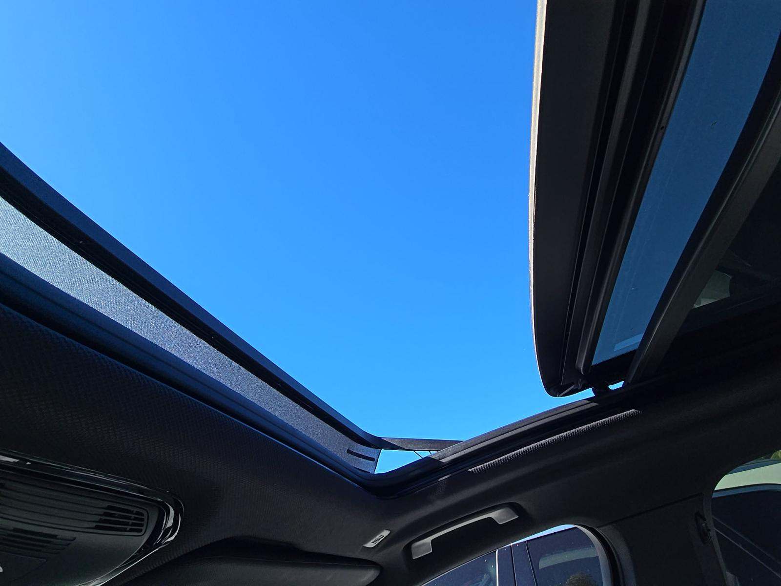 2023 BMW X5 xDrive40i AWD