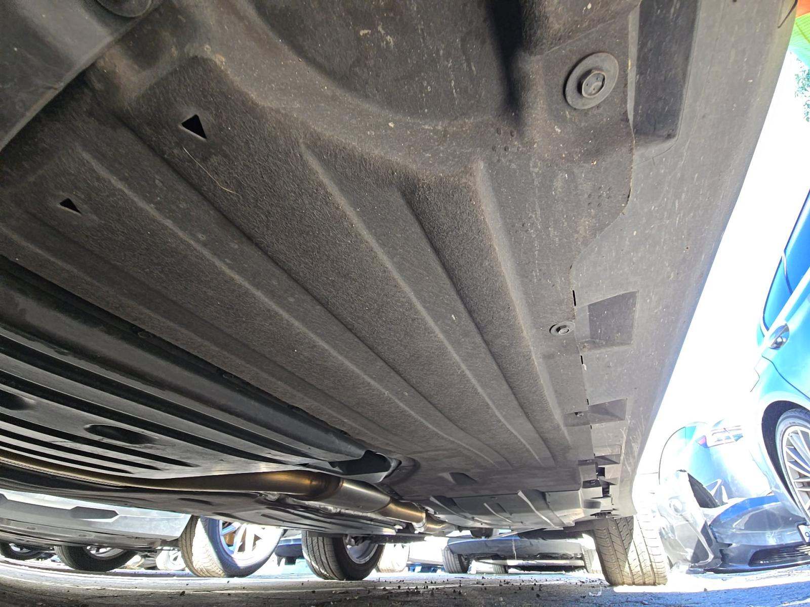 2023 BMW X5 xDrive40i AWD