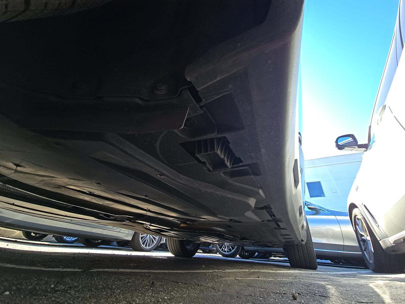 2023 BMW X5 xDrive40i AWD