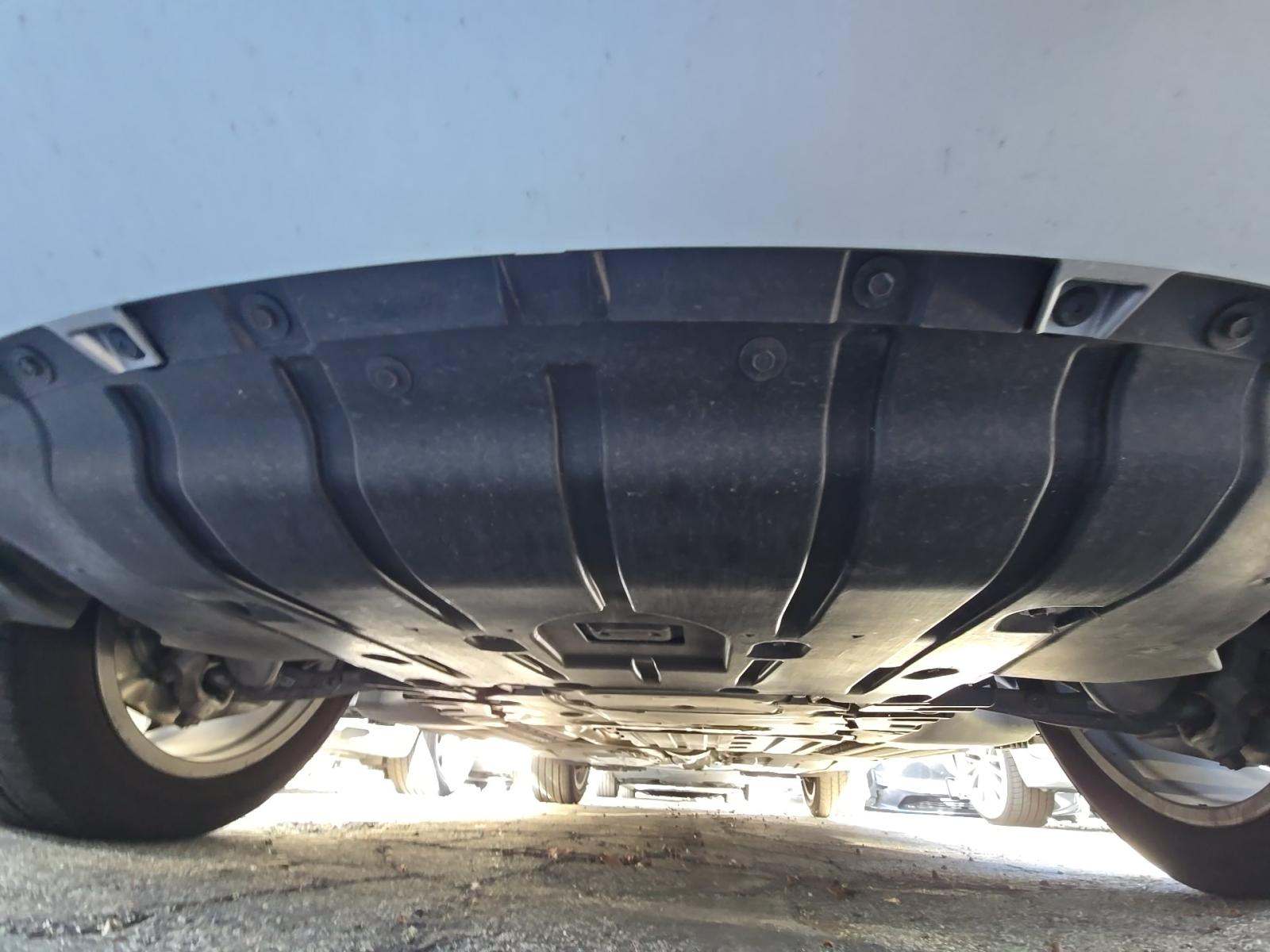 2023 BMW X5 xDrive40i AWD