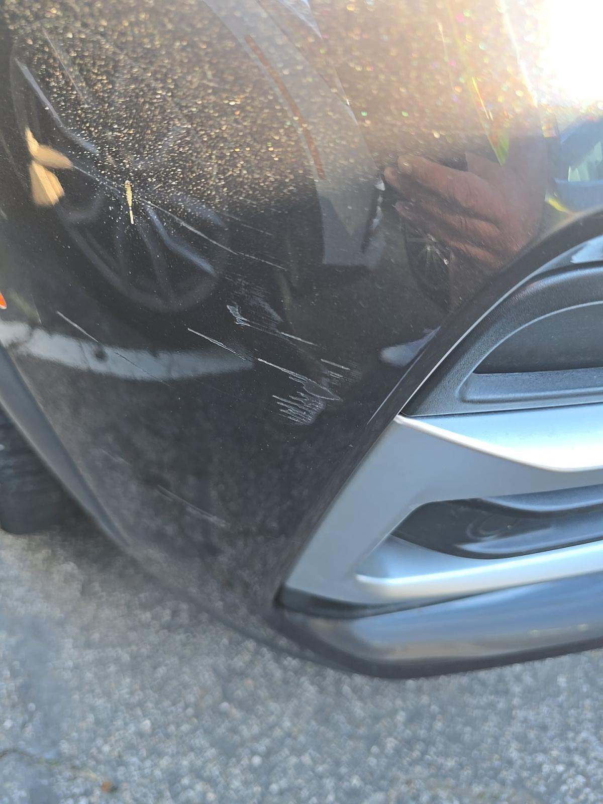 2023 BMW X5 xDrive40i AWD