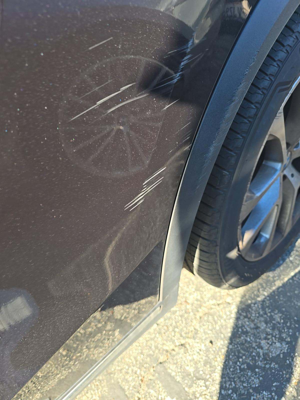 2023 BMW X5 xDrive40i AWD