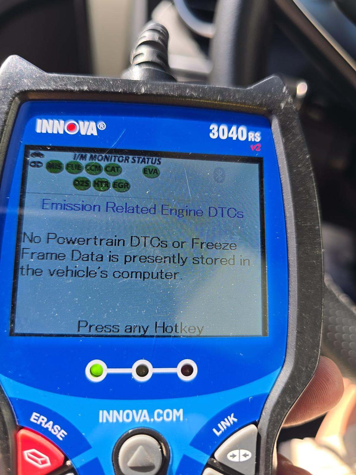 2018 Mercedes-Benz C-Class C 300 RWD