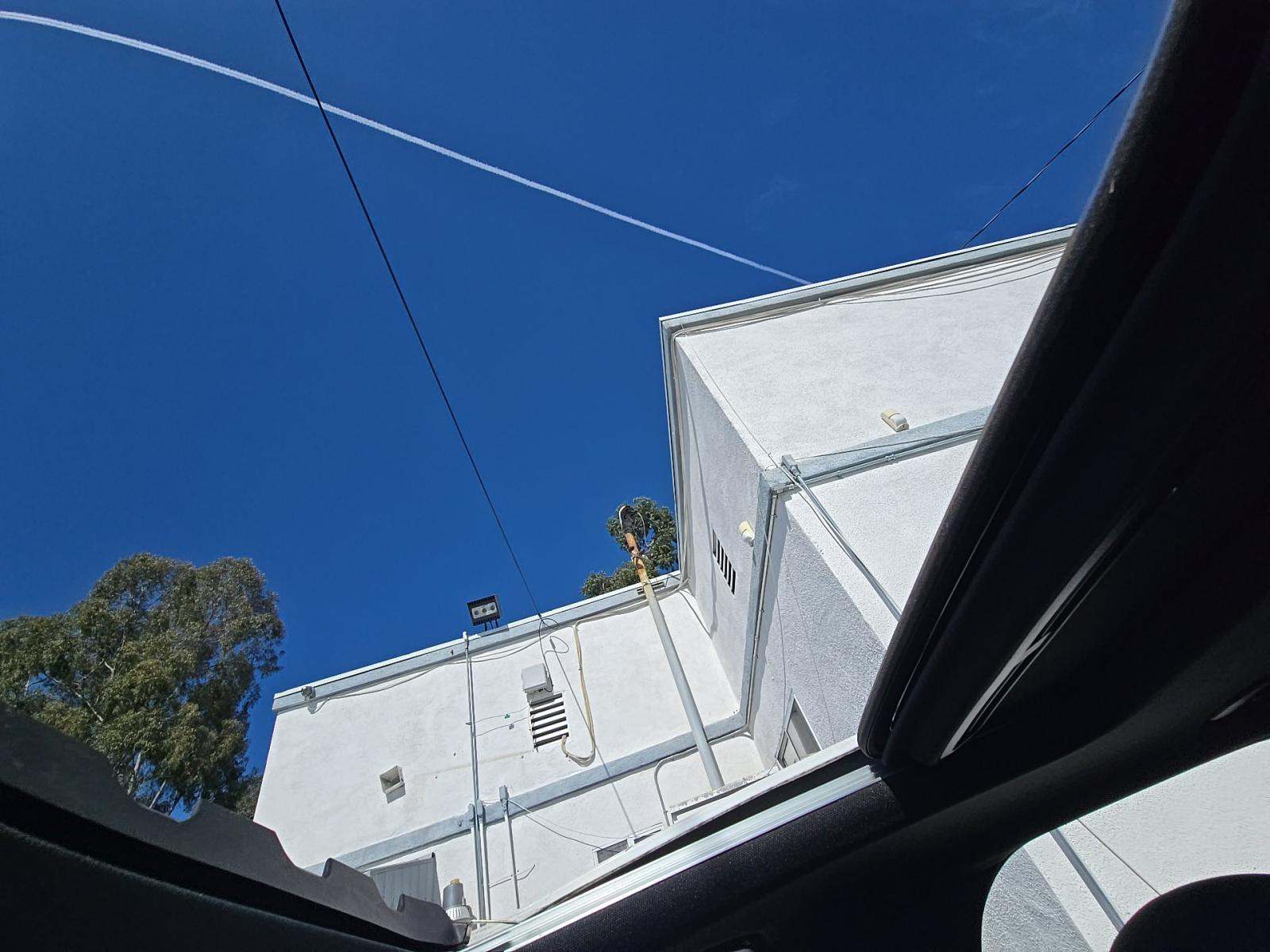 2018 Mercedes-Benz C-Class C 300 RWD