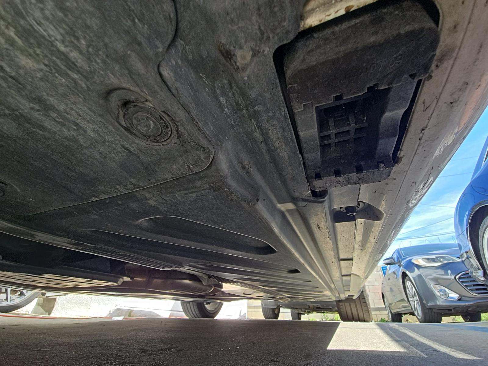 2018 Mercedes-Benz C-Class C 300 RWD