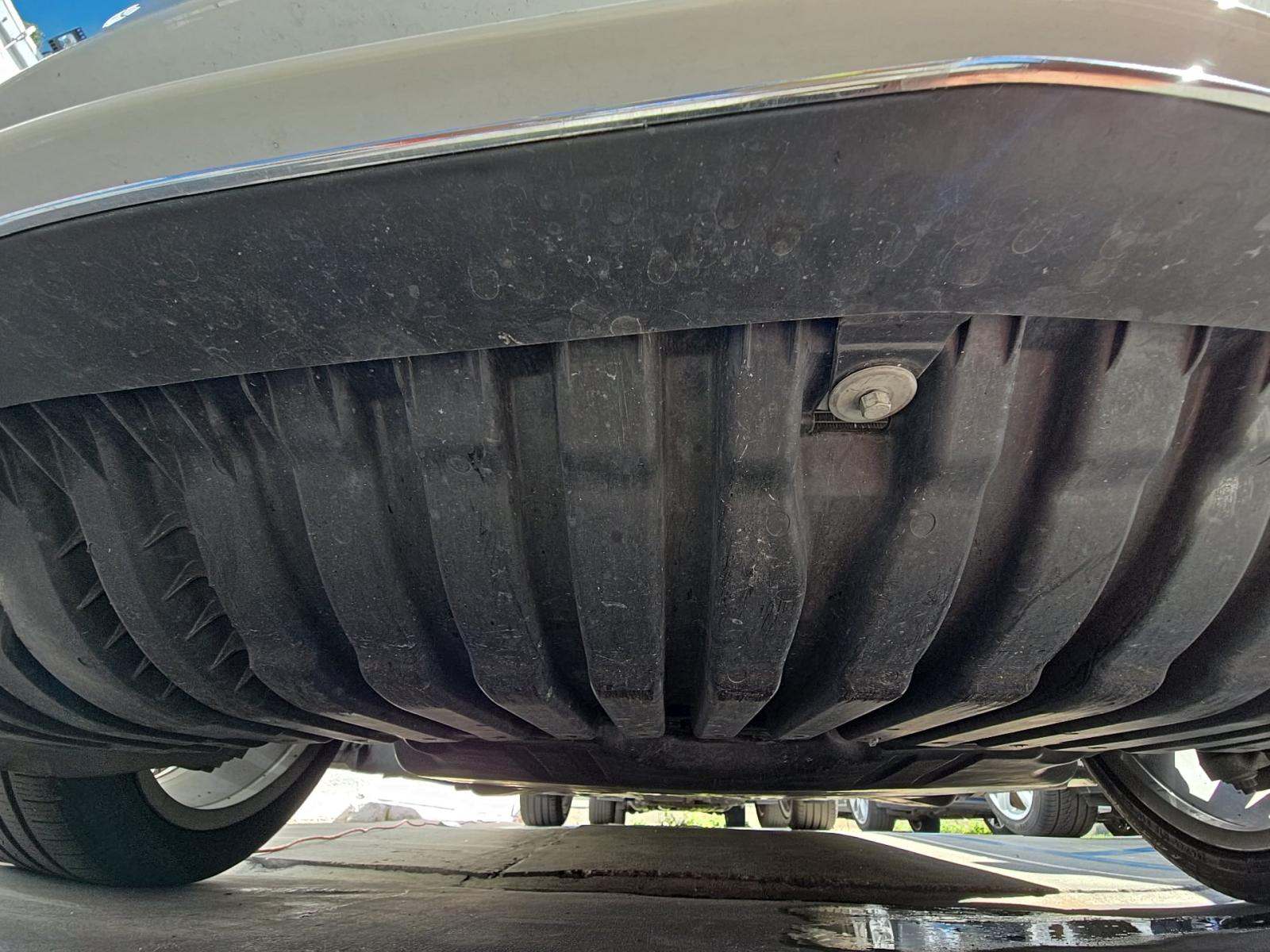 2018 Mercedes-Benz C-Class C 300 RWD