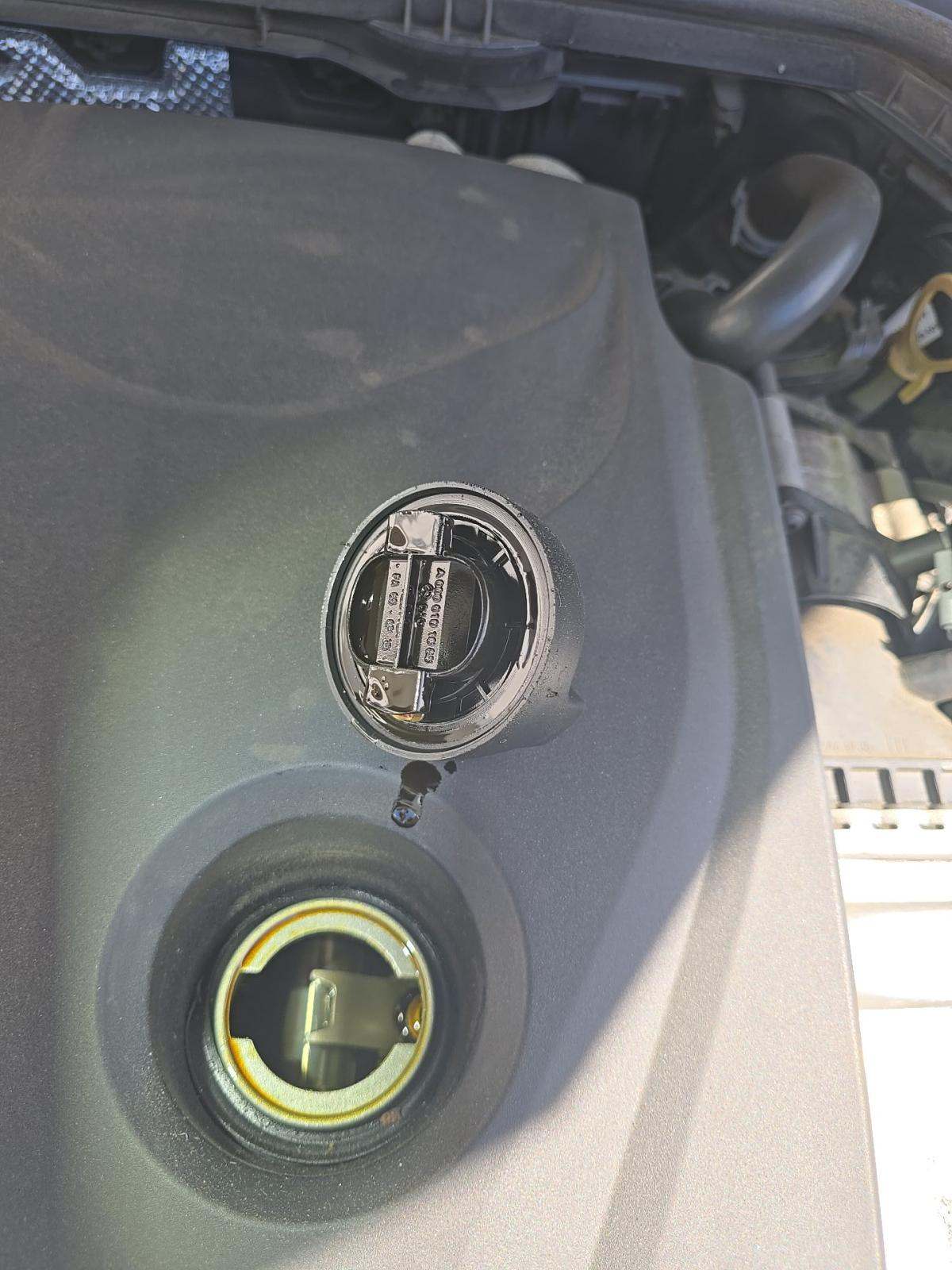 2018 Mercedes-Benz C-Class C 300 RWD