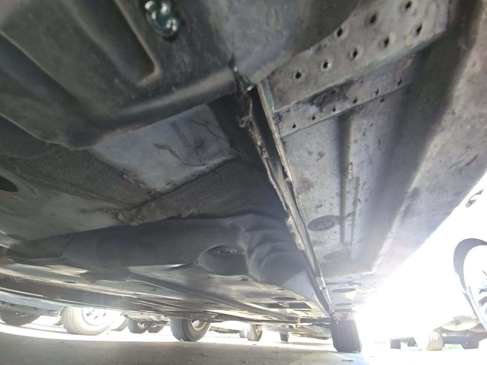 2022 Toyota Prius LE FWD