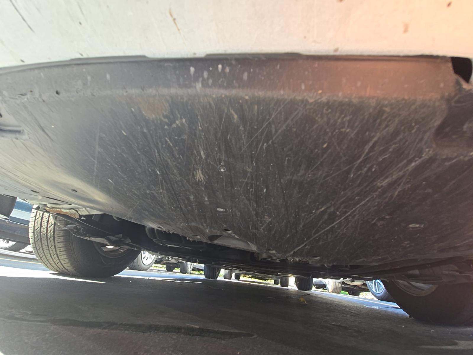 2022 Toyota Prius LE FWD