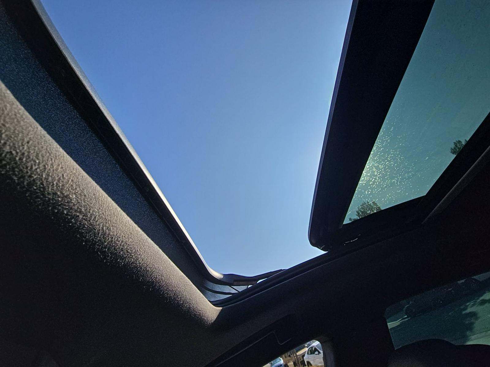 2019 Maserati Levante Base AWD