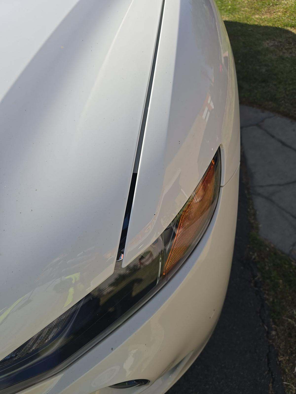 2019 Maserati Levante Base AWD