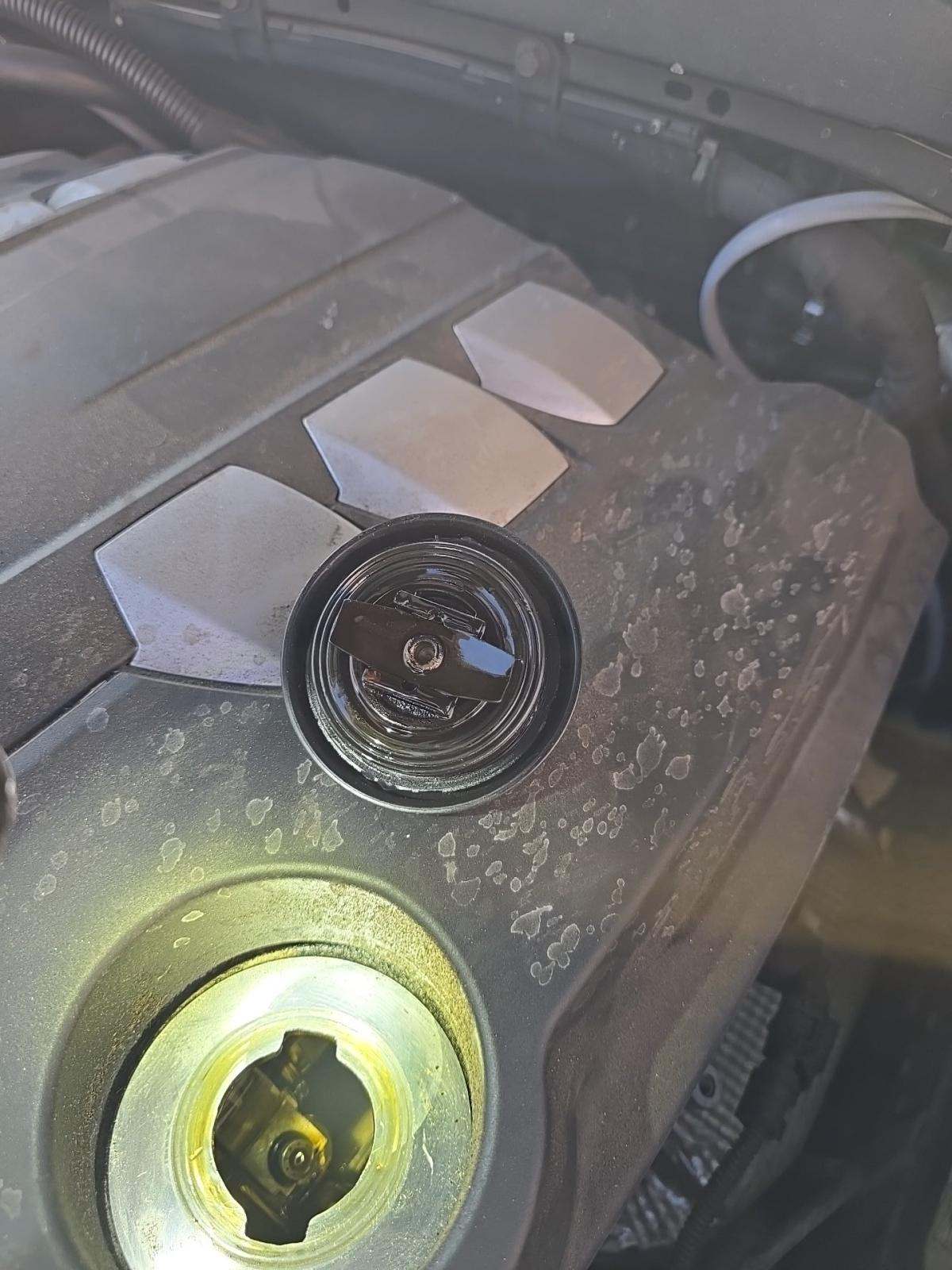 2019 Maserati Levante Base AWD