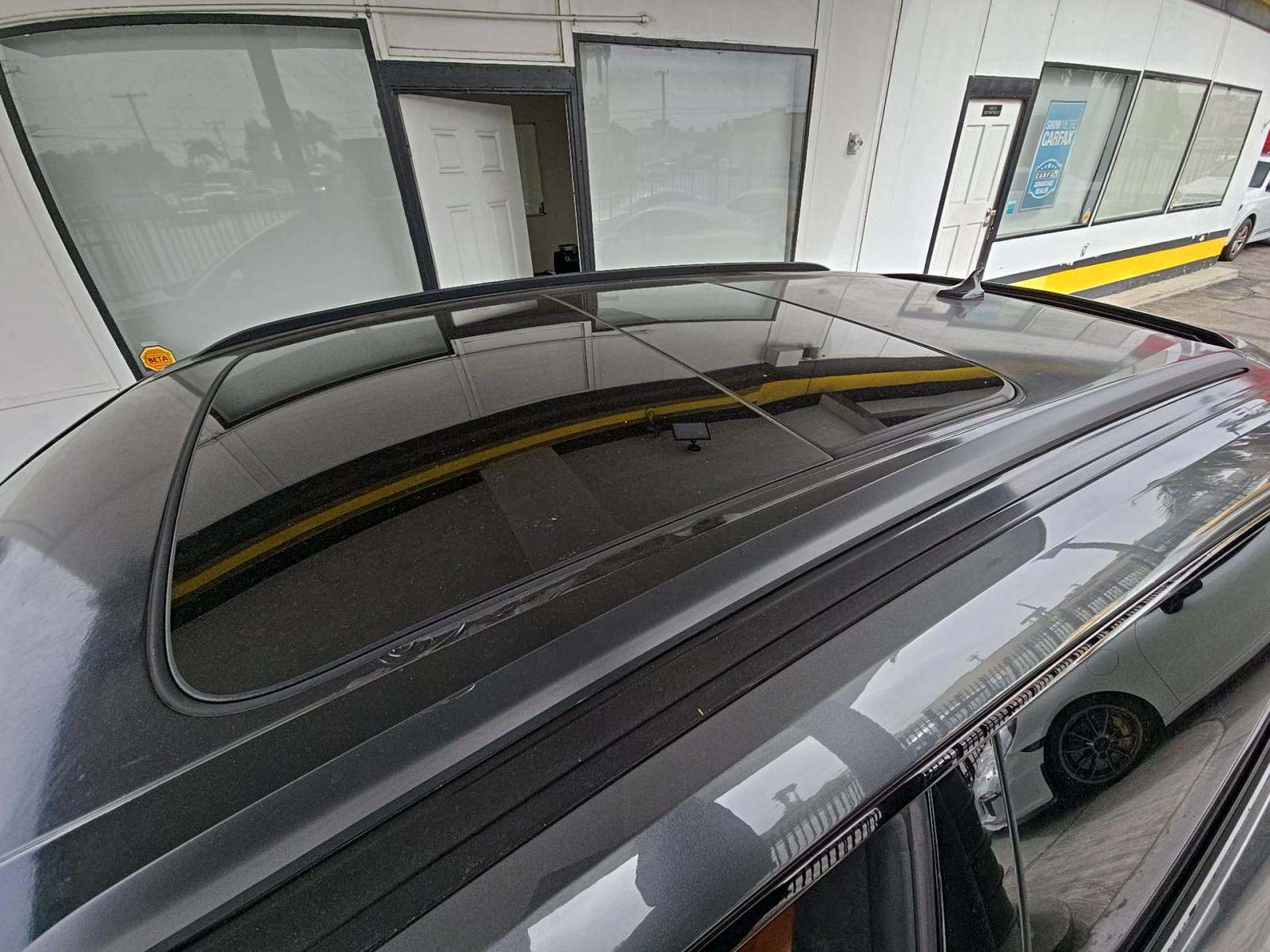 2020 Lamborghini Urus Base AWD