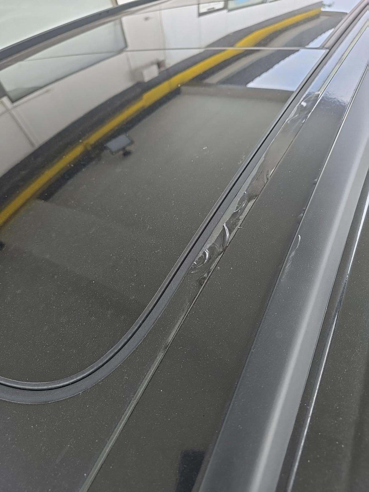 2020 Lamborghini Urus Base AWD