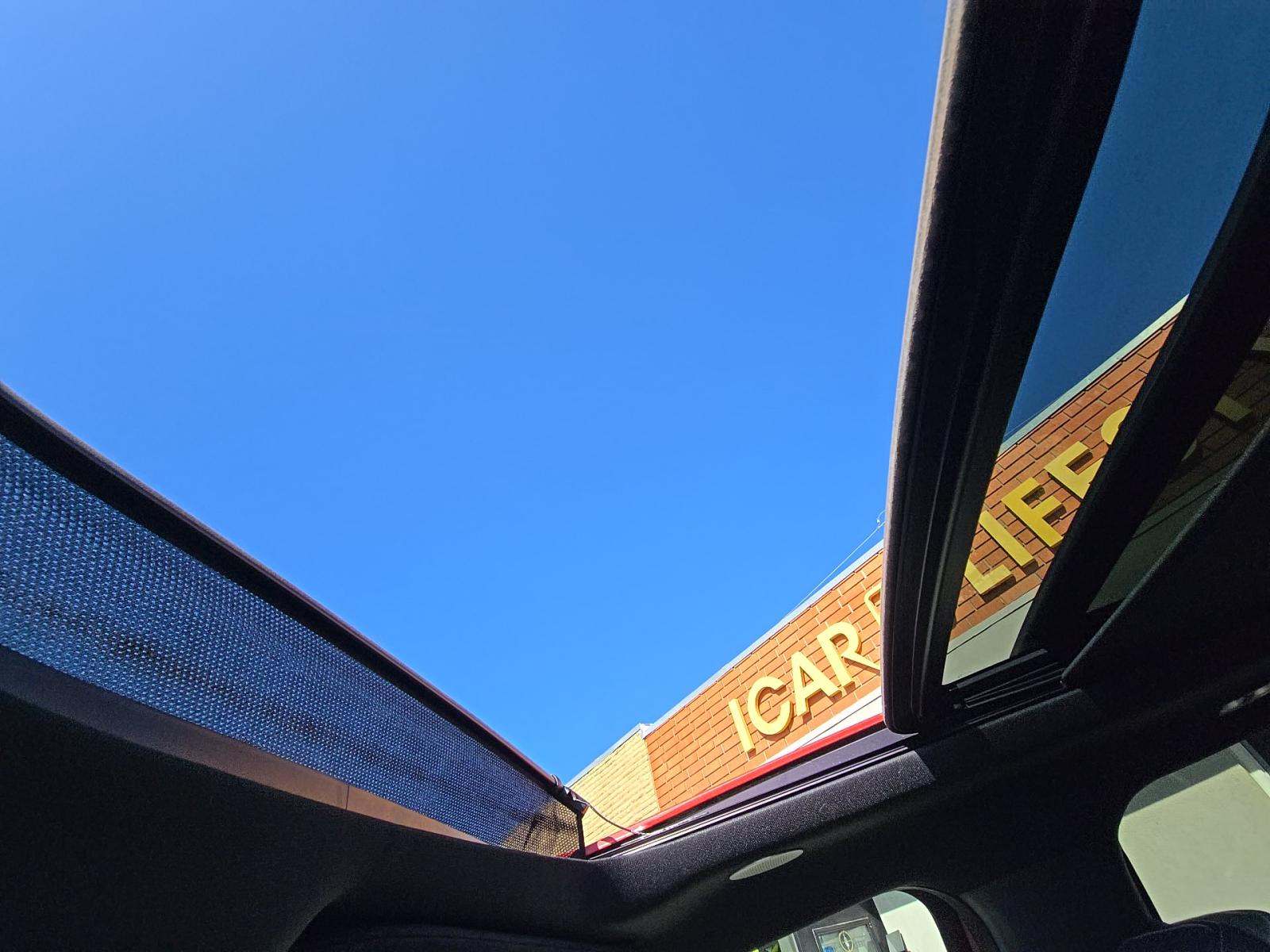 2022 Ford F-150 Raptor AWD