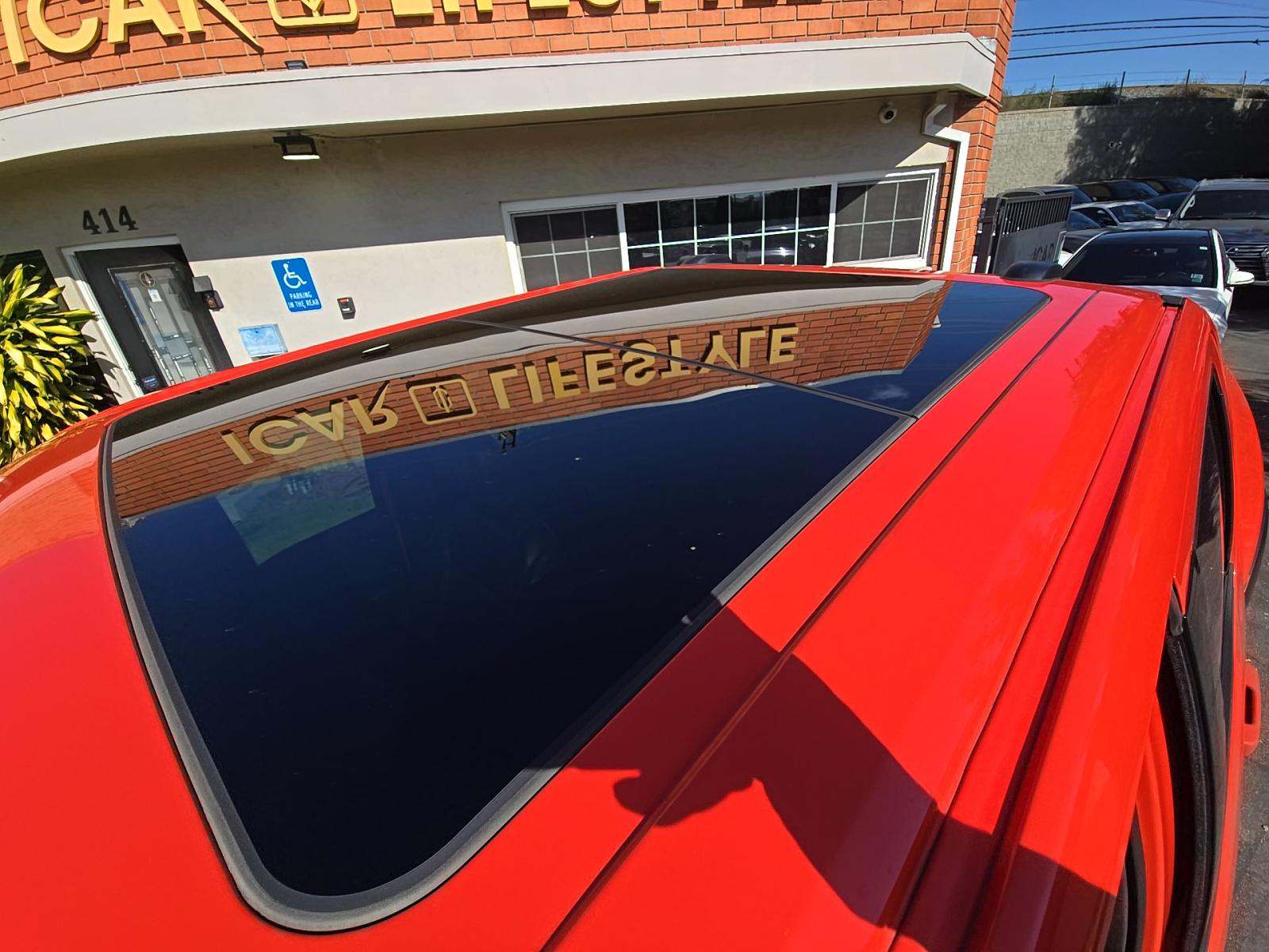 2022 Ford F-150 Raptor AWD