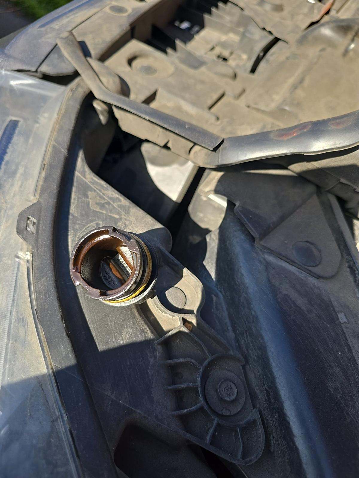 2022 Ford F-150 Raptor AWD