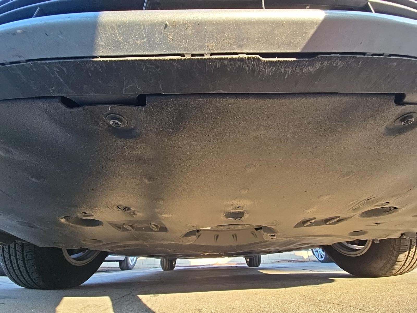 2025 Toyota Camry LE FWD