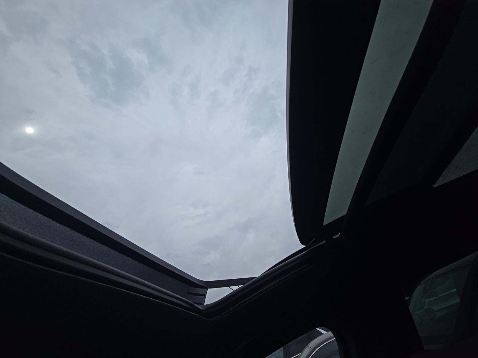 2023 BMW X7 xDrive40i AWD