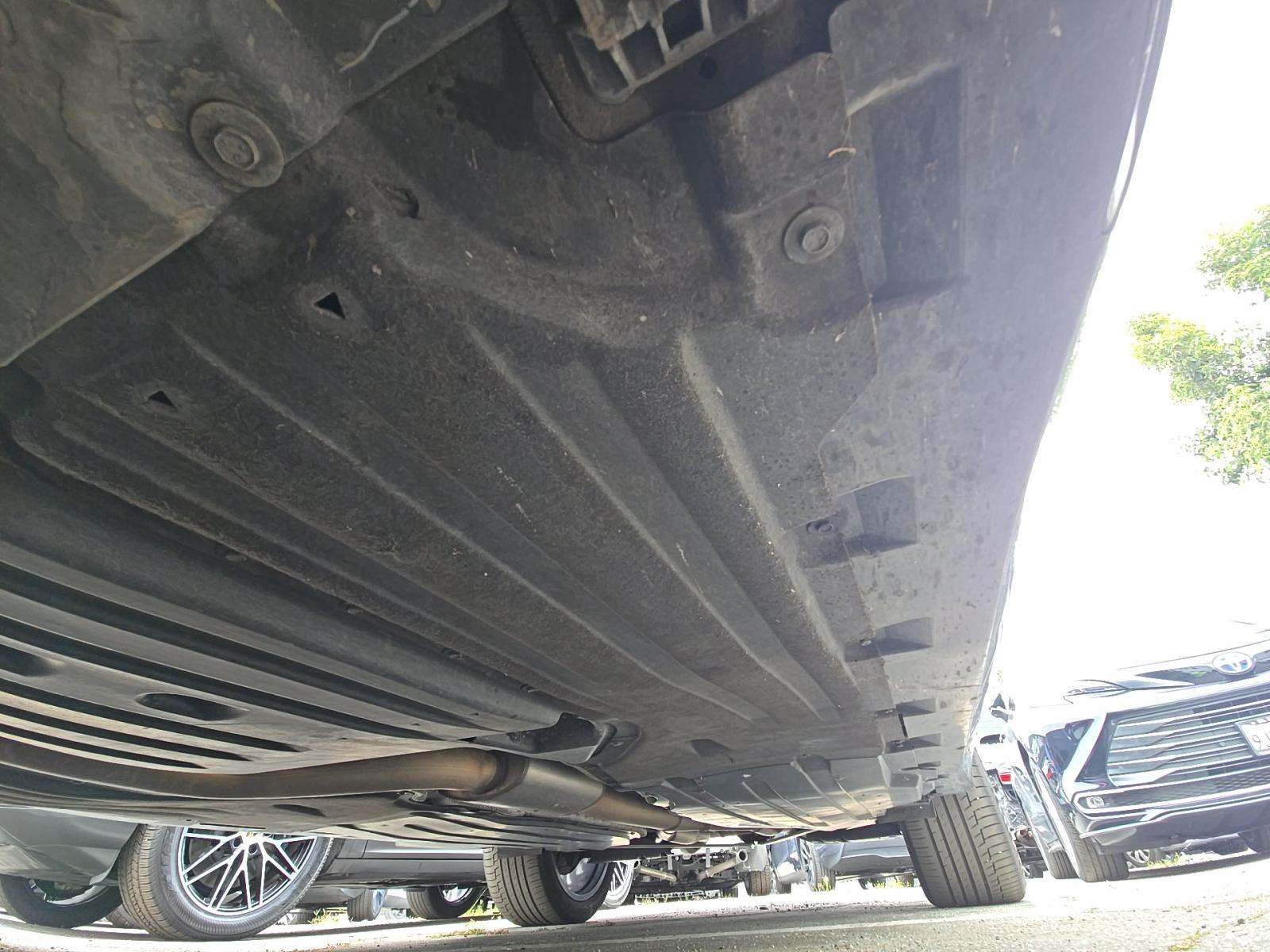 2023 BMW X7 xDrive40i AWD