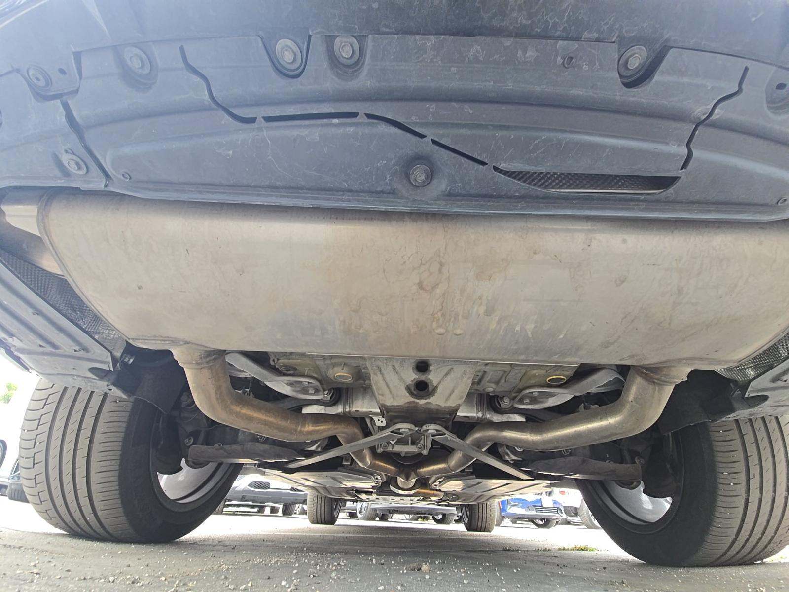 2023 BMW X7 xDrive40i AWD