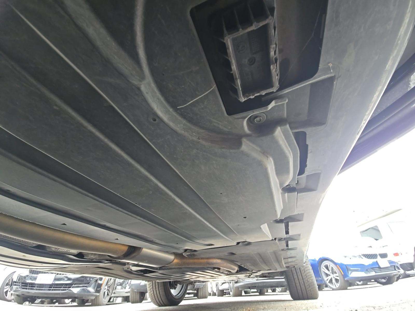 2023 BMW X7 xDrive40i AWD