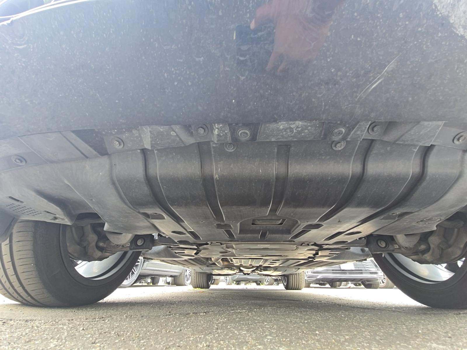 2023 BMW X7 xDrive40i AWD