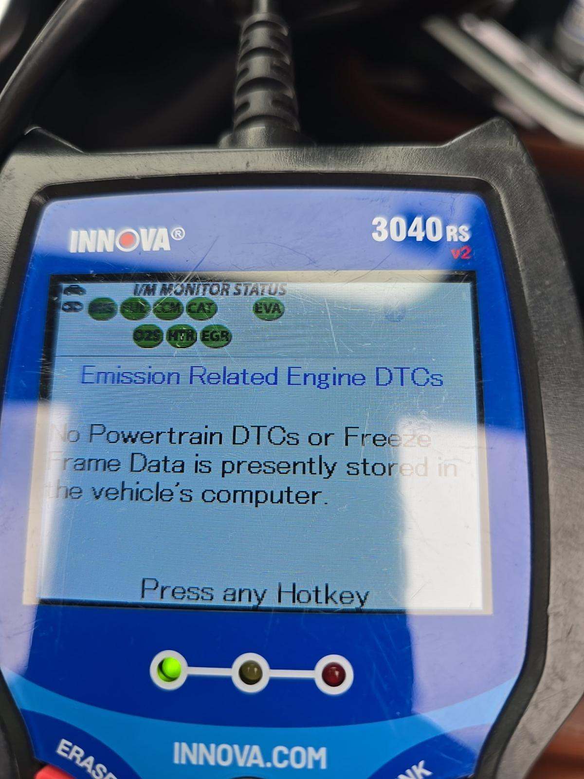 2023 BMW X7 xDrive40i AWD